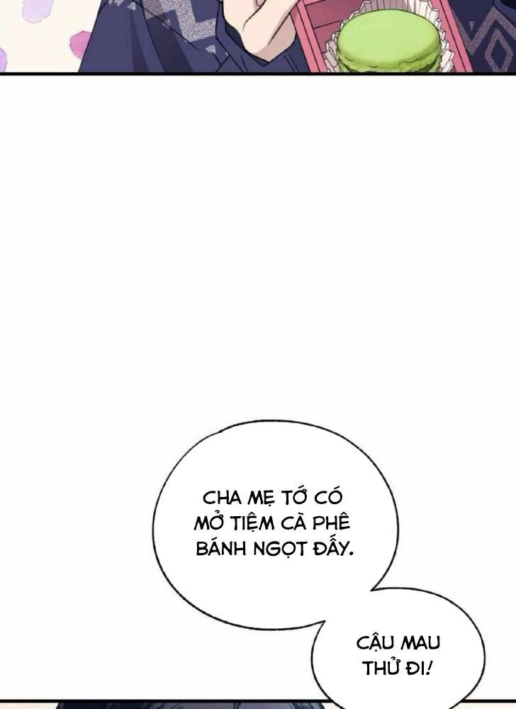 page_44