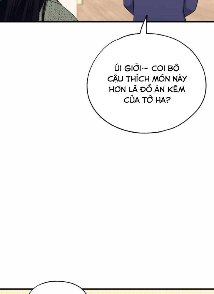 page_47