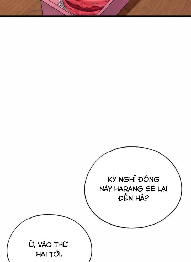 page_52