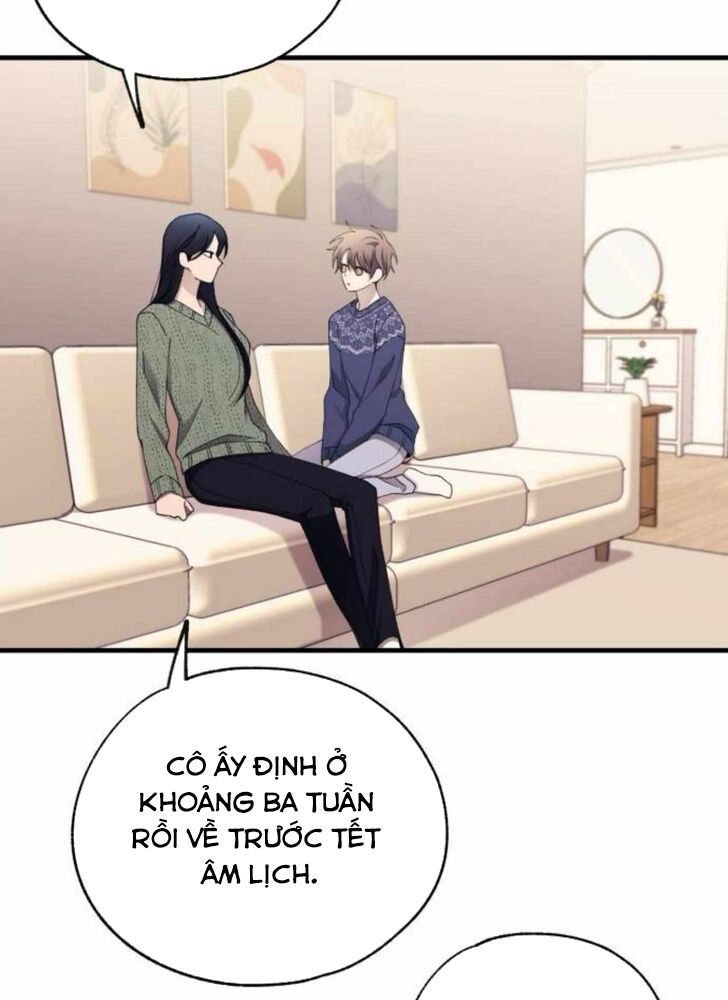 page_53