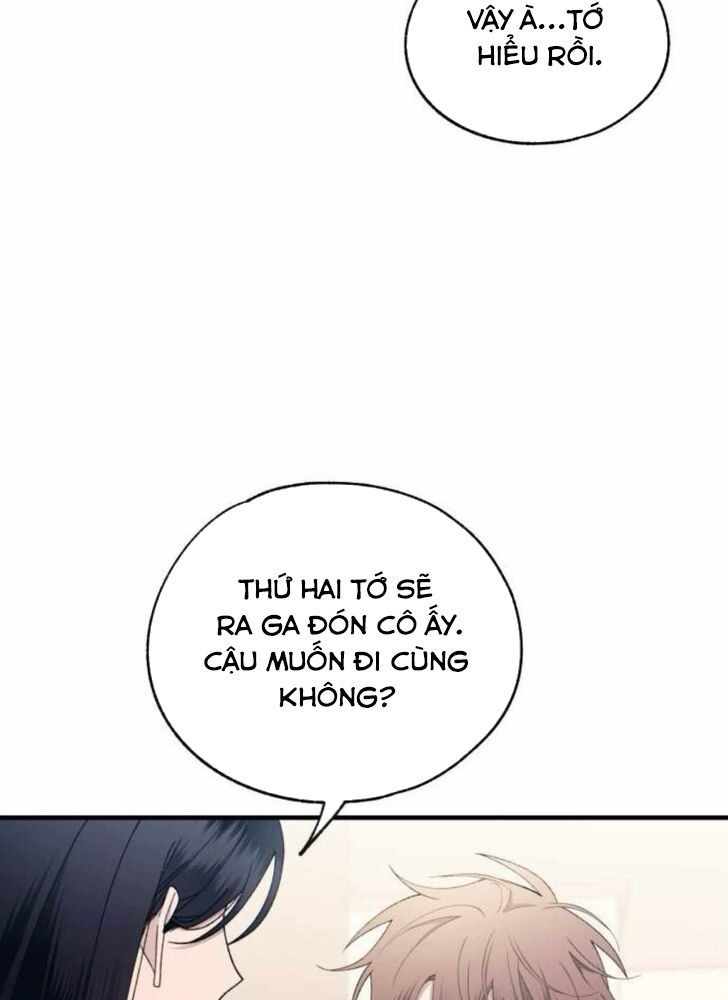 page_54