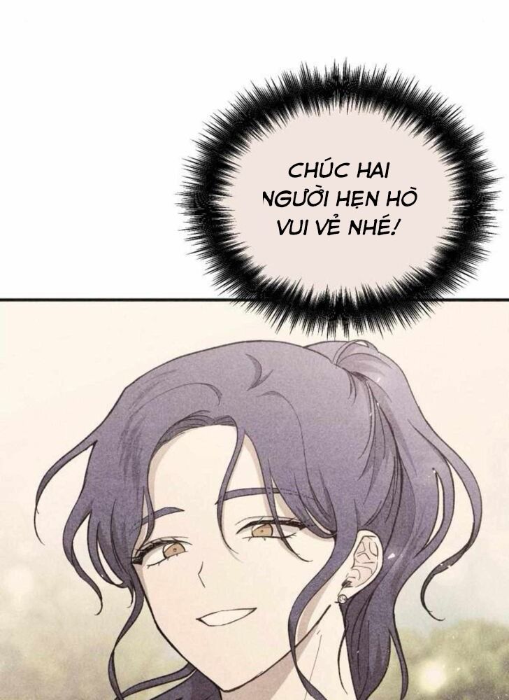 page_56