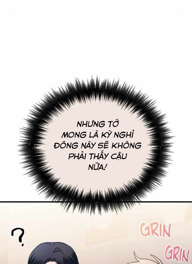 page_58