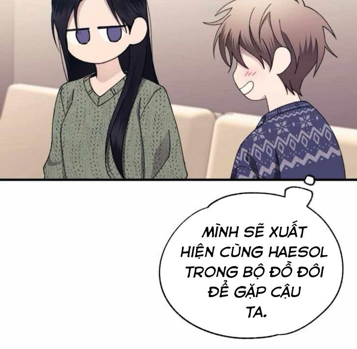 page_59