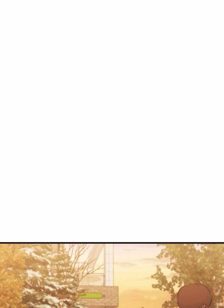 page_61