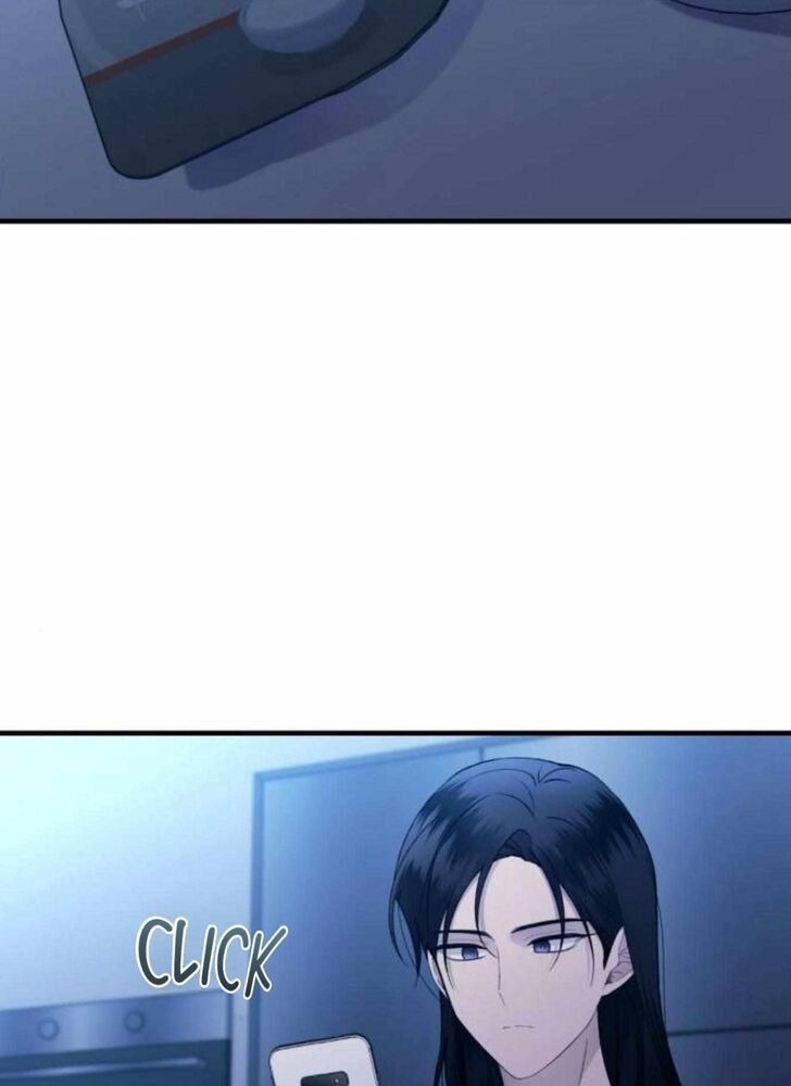 page_72