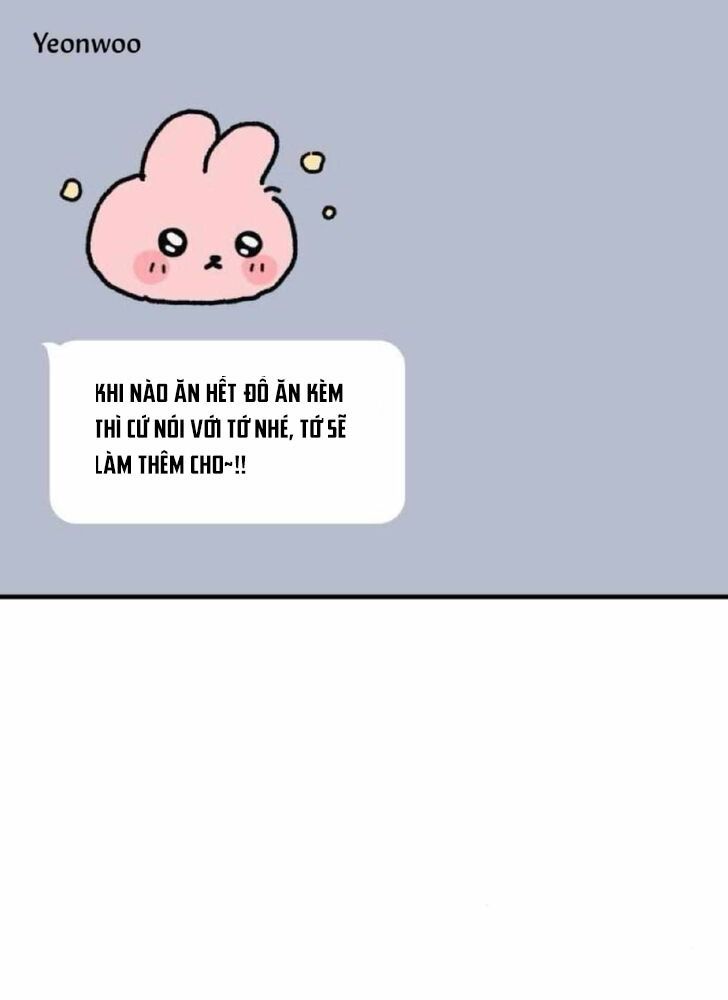 page_75