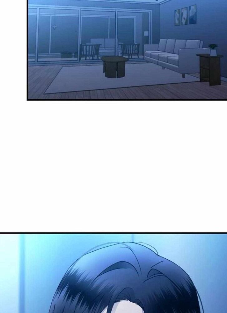 page_79