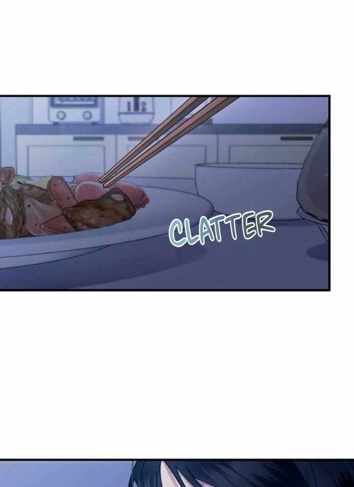 page_81