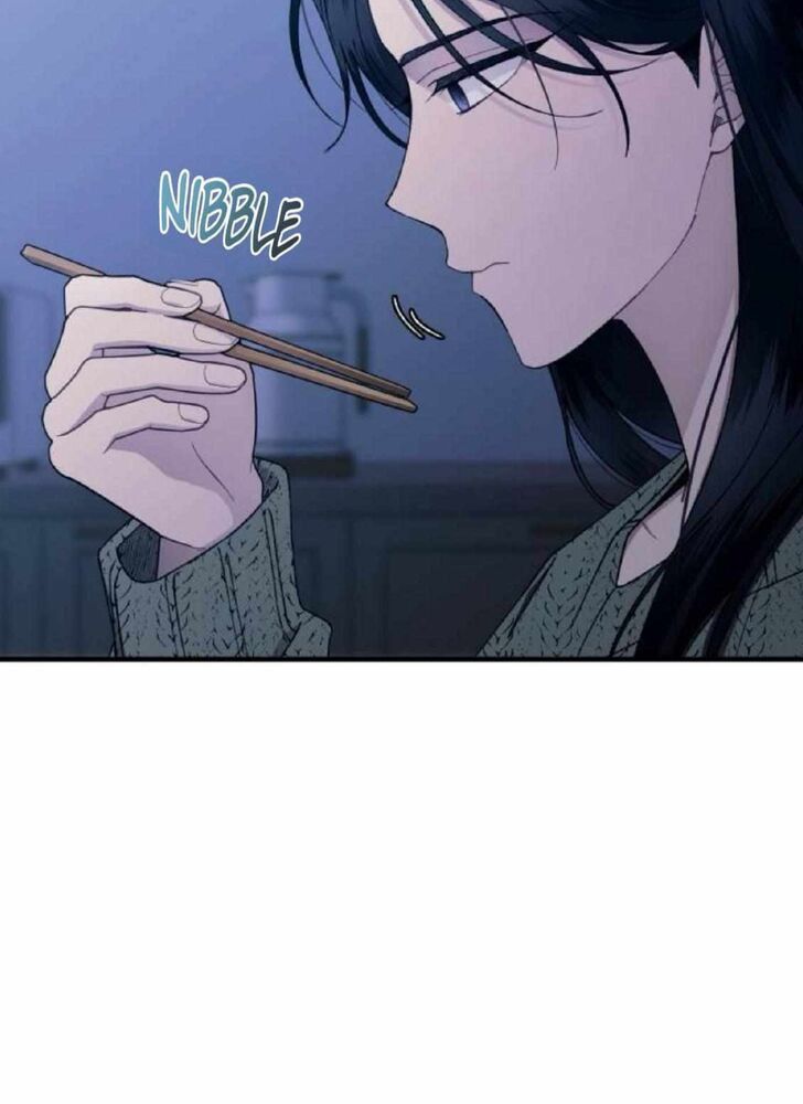 page_82