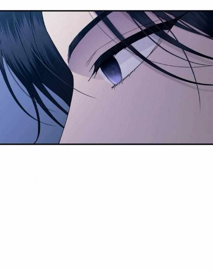 page_83