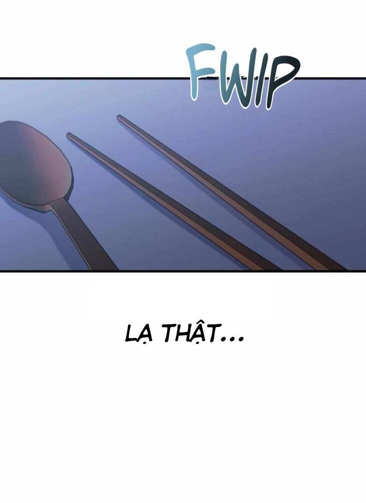 page_84