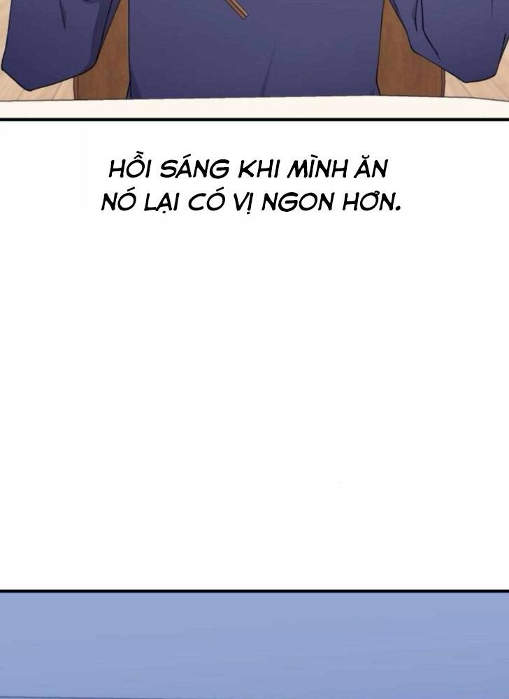 page_86