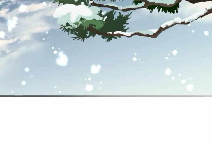 page_91