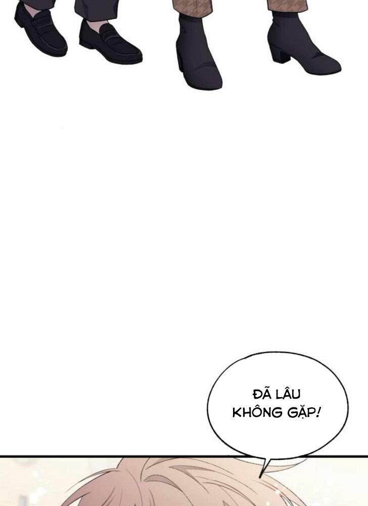 page_98