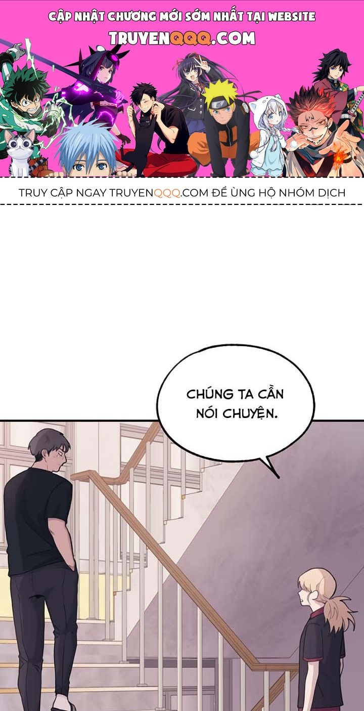 page_0