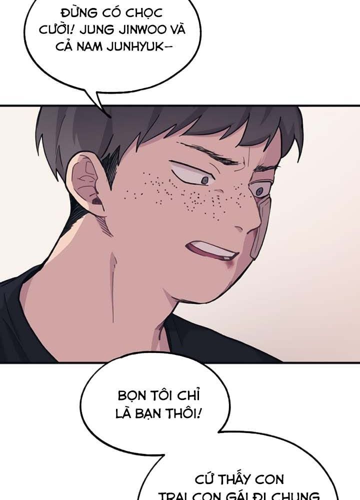 page_19