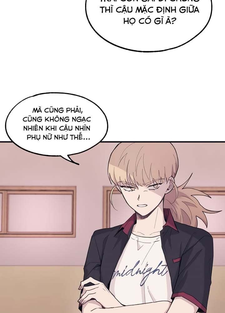 page_20