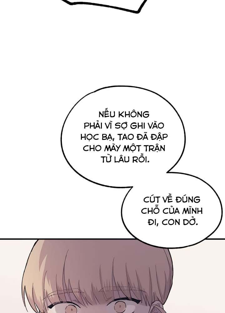 page_24