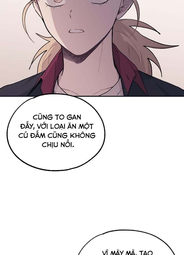 page_25