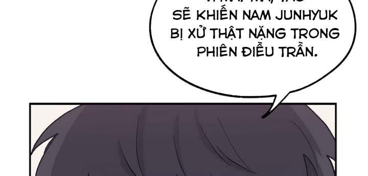 page_26