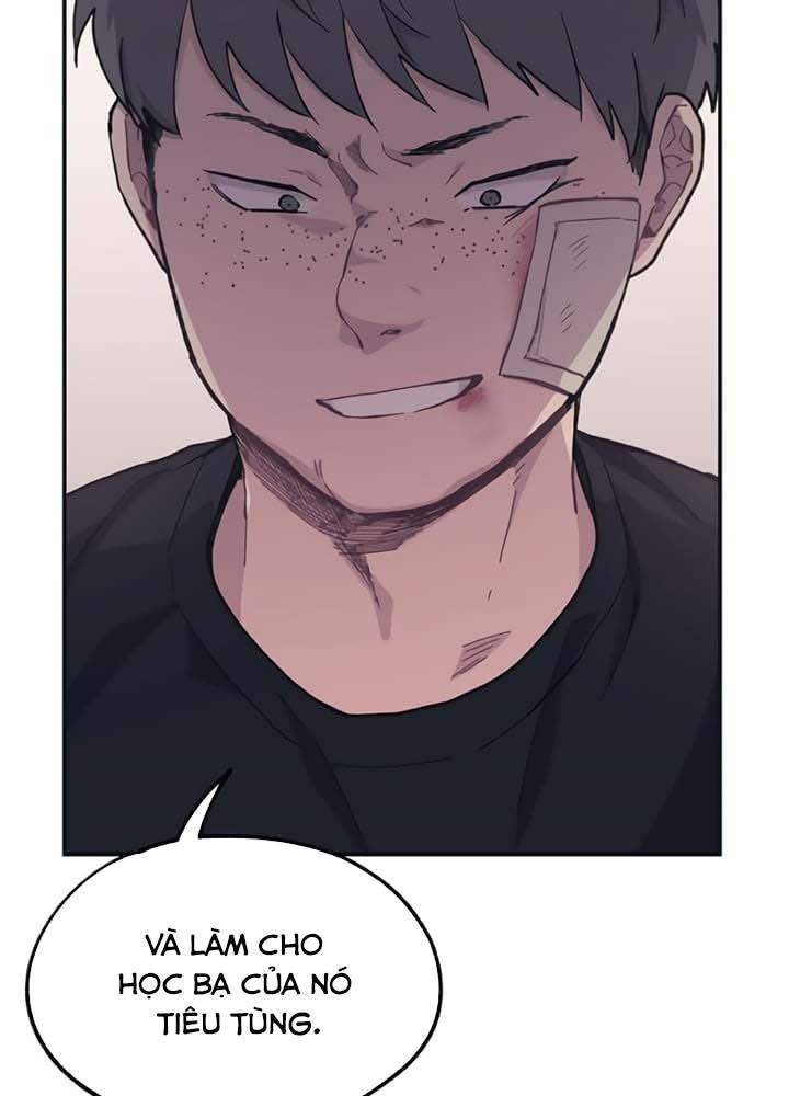 page_27
