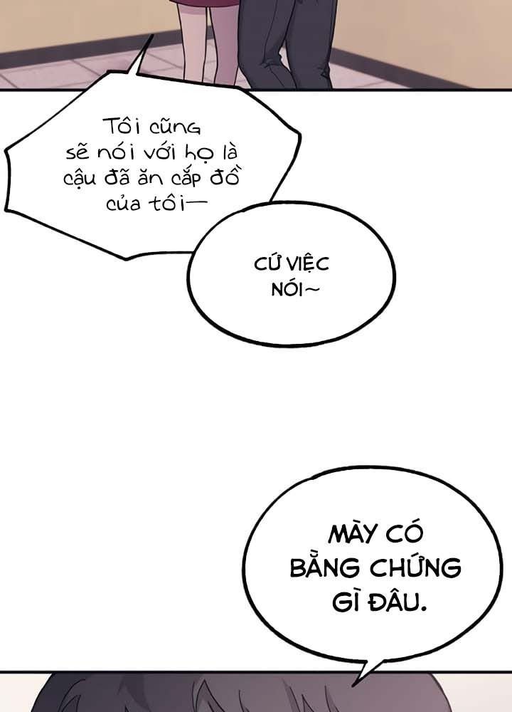 page_29