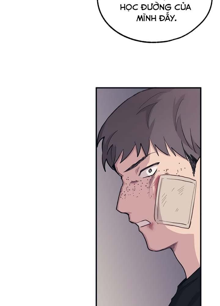 page_38