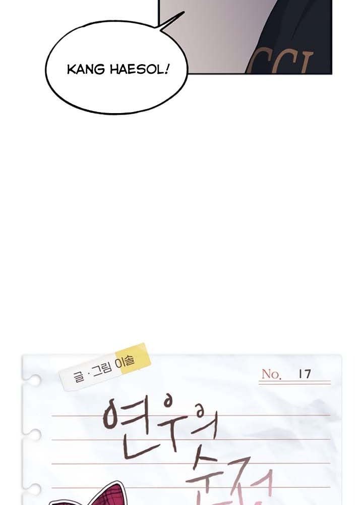 page_39