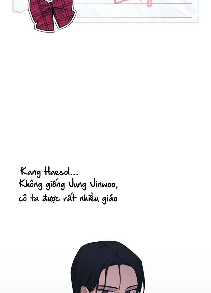 page_40