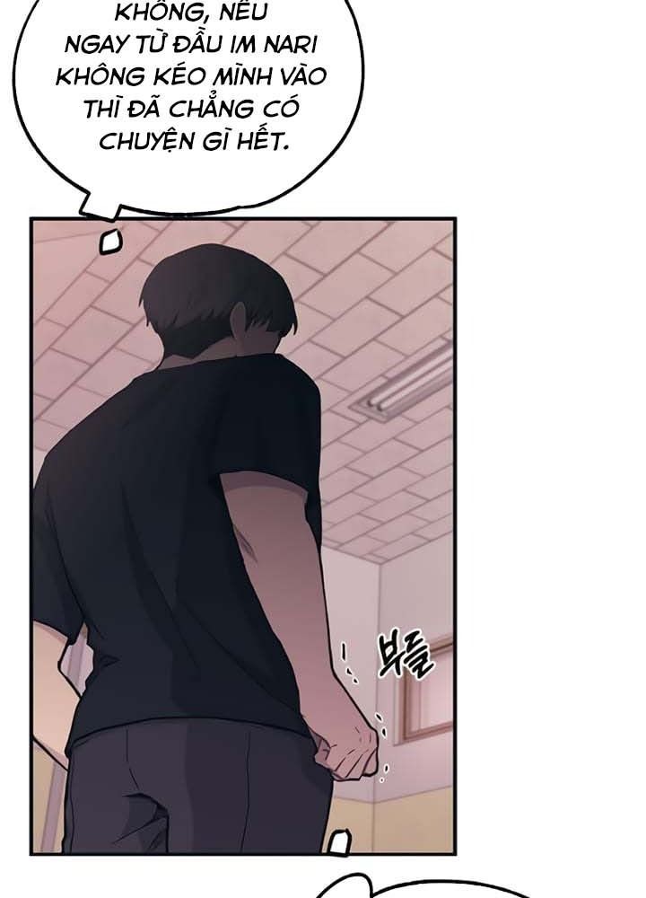 page_44