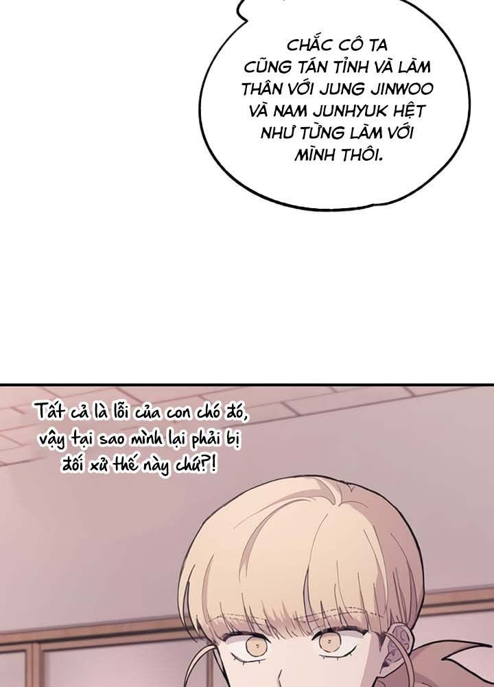page_45
