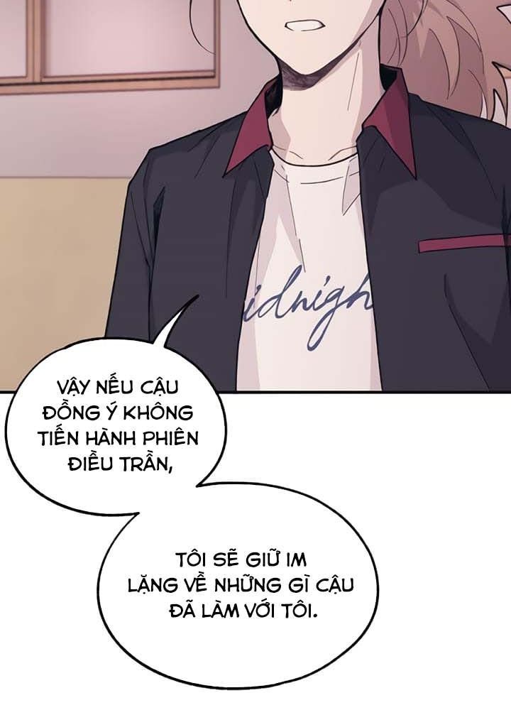 page_46
