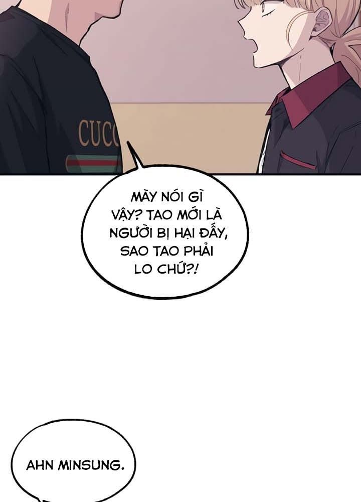 page_48