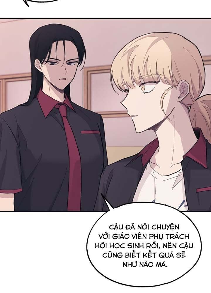 page_49