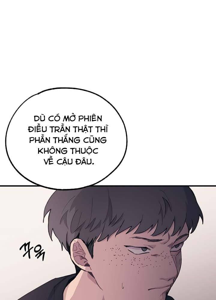 page_50