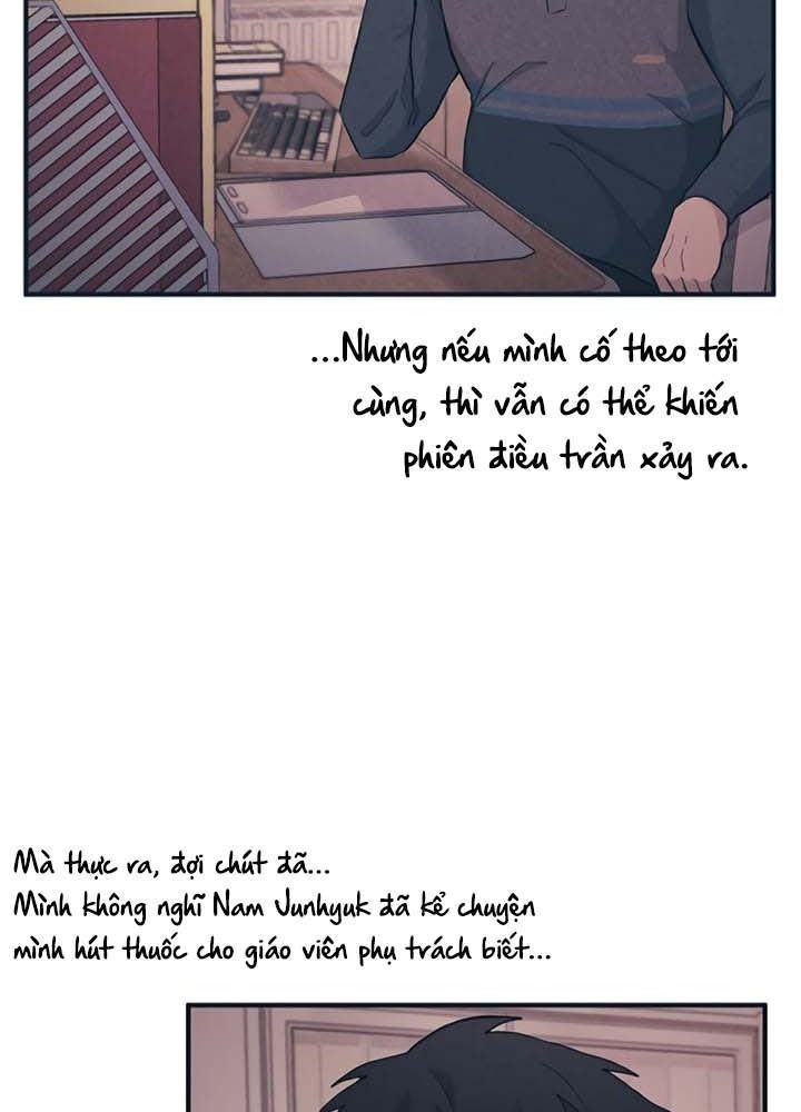 page_52