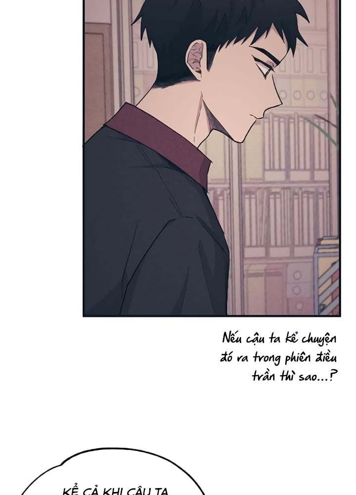 page_54