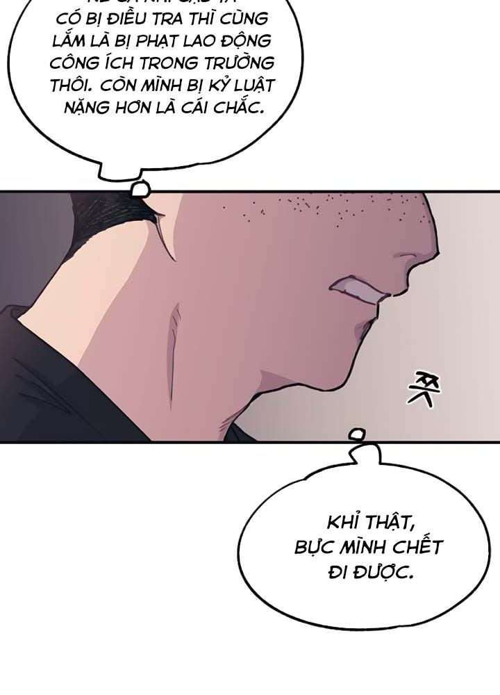 page_55