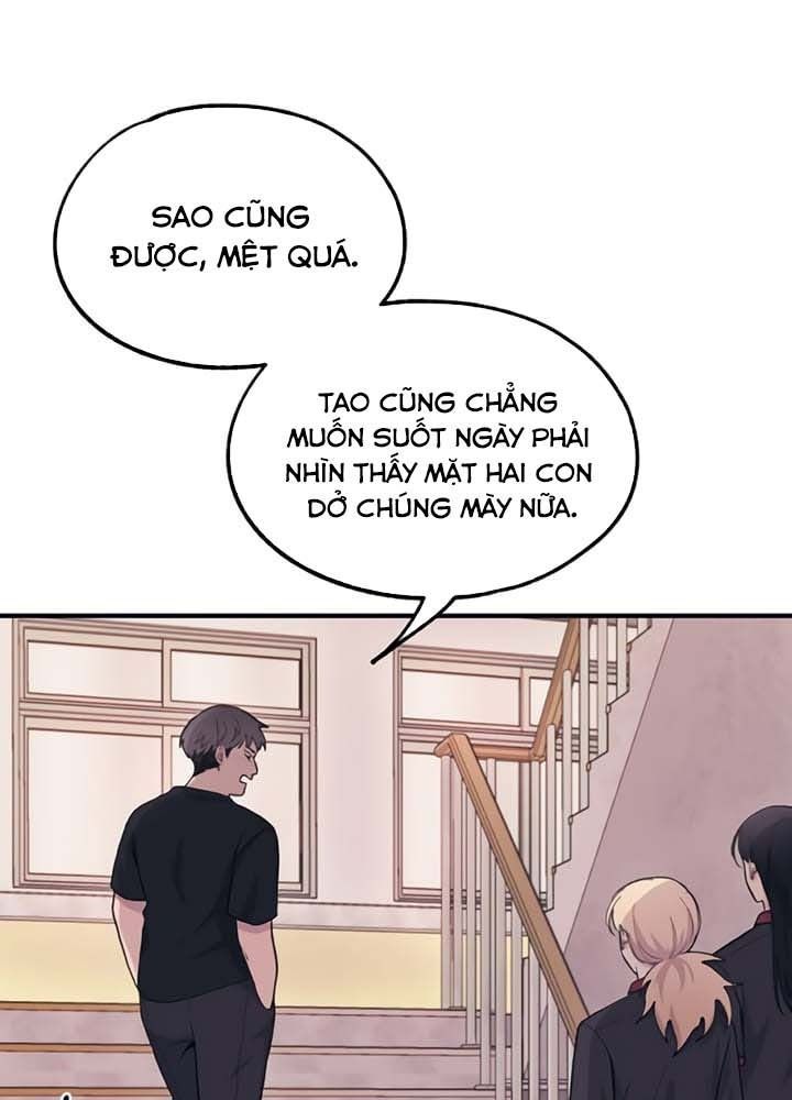 page_56