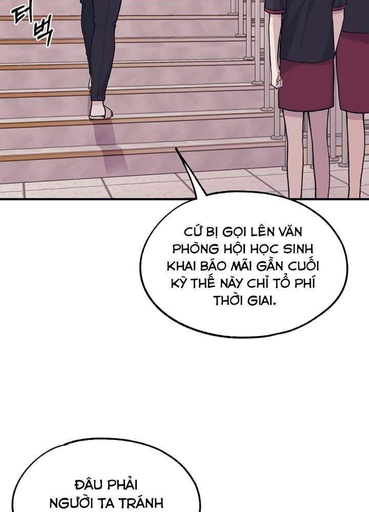 page_57