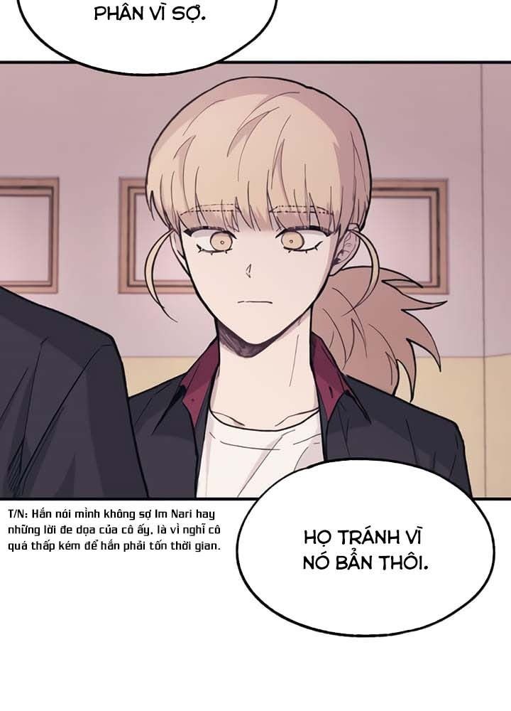 page_58