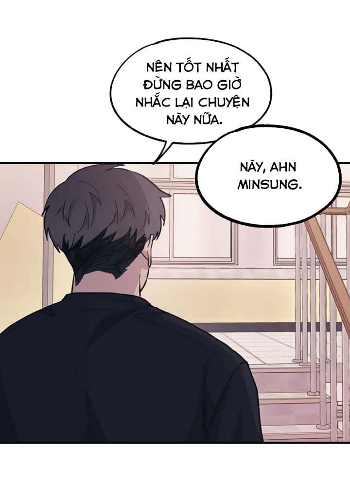 page_59