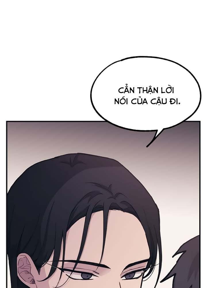 page_60