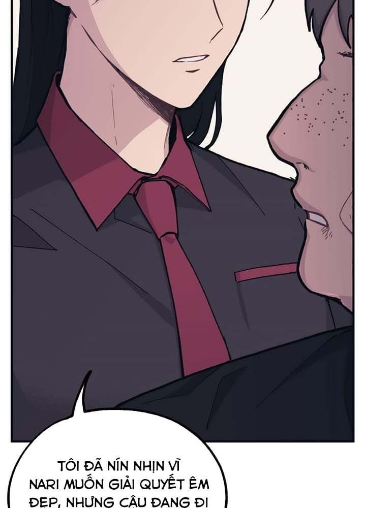 page_61