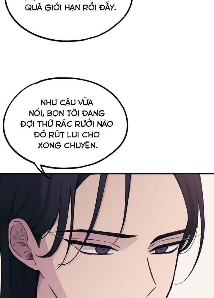 page_62