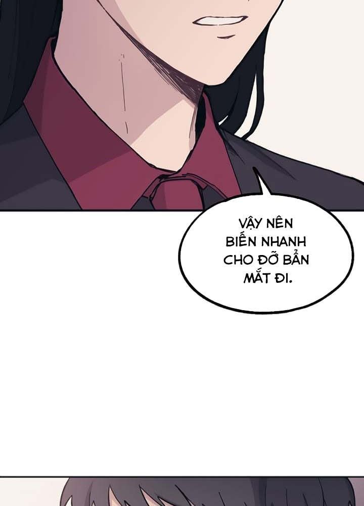 page_63