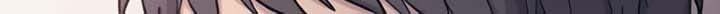 page_64