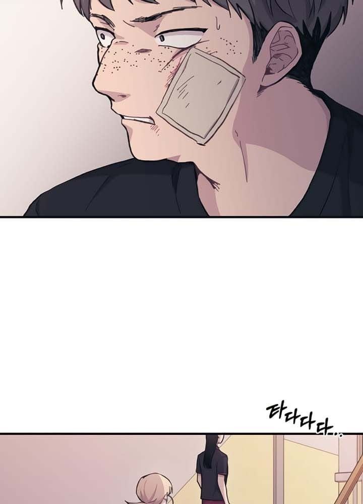 page_65