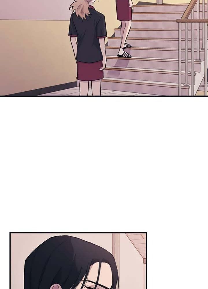 page_66
